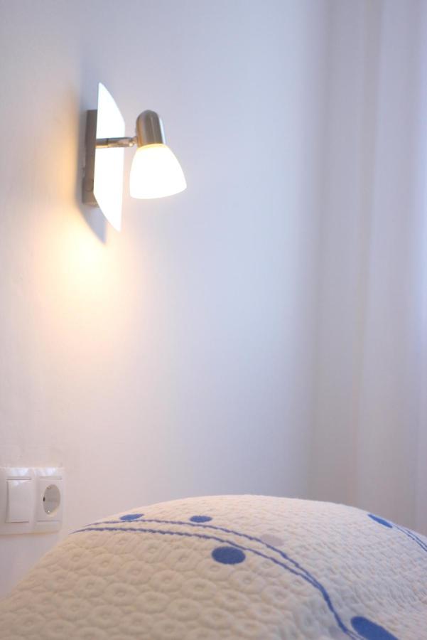 Apartamento Violeta Residencial La Felicidad By Costablancarent دينايا المظهر الخارجي الصورة